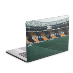 Folien für Laptops matt