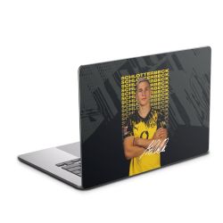 Foils for Laptops matt