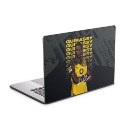 Foils for Laptops matt