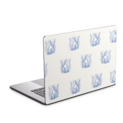 Folier Bärbara datorer matt