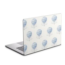 Folier Bärbara datorer matt