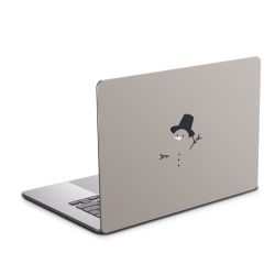 Foils for Laptops matt