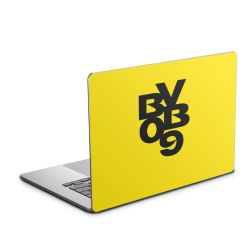 Foils for Laptops matt