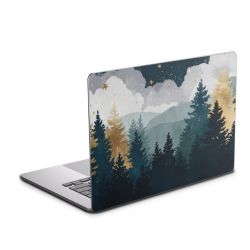 Foils for Laptops matt