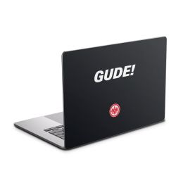 Folien für Laptops matt