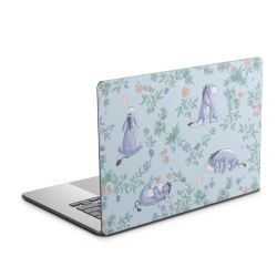 Folier Bärbara datorer matt