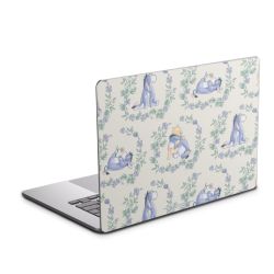 Folier Bärbara datorer matt