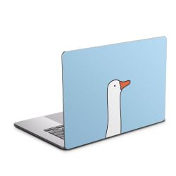 Foils for Laptops matt