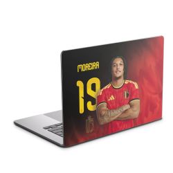 Folier Bärbara datorer matt