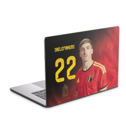 Folier Bärbara datorer matt