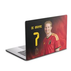 Folier Bärbara datorer matt