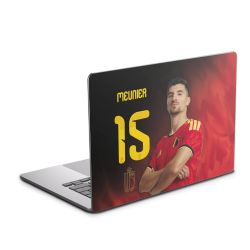 Folier Bärbara datorer matt