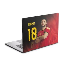 Folier Bärbara datorer matt