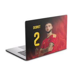 Folier Bärbara datorer matt