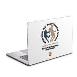 Folier Bärbara datorer matt