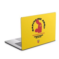 Folier Bärbara datorer matt