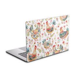 Foils for Laptops matt