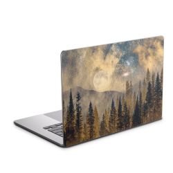 SkinVinyyli Läppäreille mattapinta