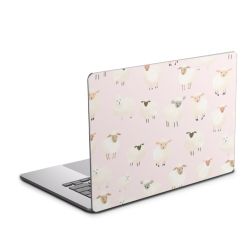 SkinVinyyli Läppäreille mattapinta