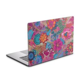 SkinVinyyli Läppäreille mattapinta