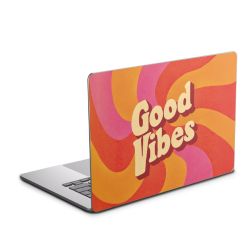 SkinVinyyli Läppäreille mattapinta