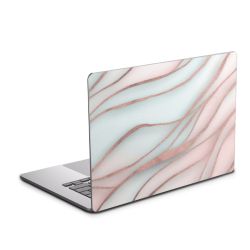 SkinVinyyli Läppäreille mattapinta