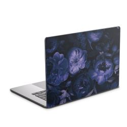 SkinVinyyli Läppäreille mattapinta