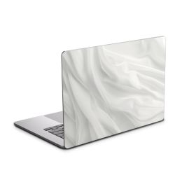 SkinVinyyli Läppäreille mattapinta