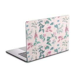 SkinVinyyli Läppäreille mattapinta