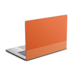 Folier Bärbara datorer matt