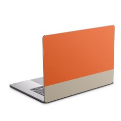 Folier Bärbara datorer matt