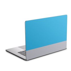 Folier Bärbara datorer matt