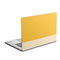 Folier Bärbara datorer matt