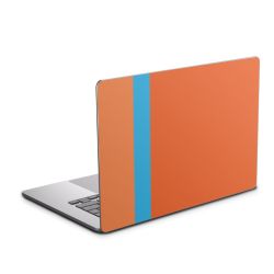 Folier Bärbara datorer matt