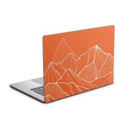 Foils for Laptops matt