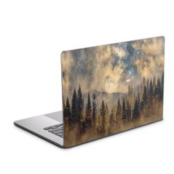 Foils for Laptops matt