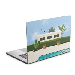 Foils for Laptops matt