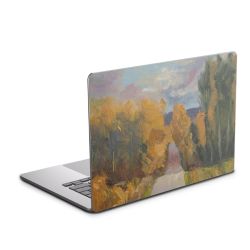 Foils for Laptops matt