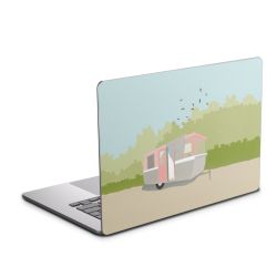 Foils for Laptops matt