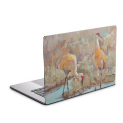 SkinVinyyli Läppäreille mattapinta