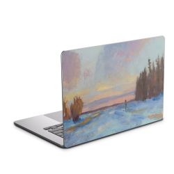 SkinVinyyli Läppäreille mattapinta