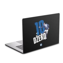 SkinVinyyli Läppäreille mattapinta