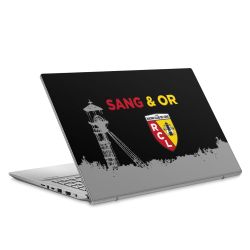 Sang & Or RC Lens