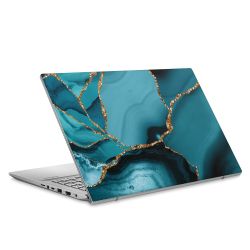 Marbre Bleu Glacier