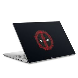 Deadpool Logo