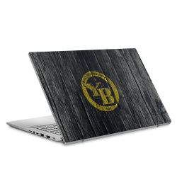BSC YB Aspect bois