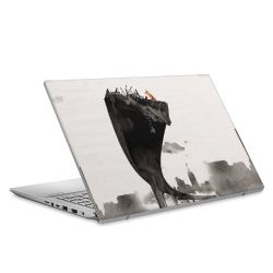 Foils for Laptops matt