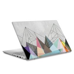 Foils for Laptops matt