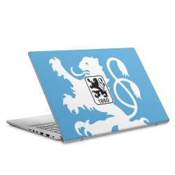 Folien für Laptops matt