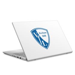 Folien für Laptops matt